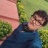 Apurv Bharadwaj 的头像