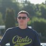 5's profile picture