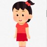 rain Bell7's profile picture