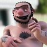 Danny 🦣 profil fotoğrafı