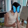Фото профиля nini 🦋