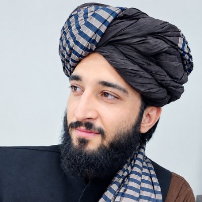 قيوم قرار - Qayum Qarar's profile picture