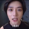 Mari ʕ´•ᴥ•`ʔ's profile picture