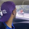 Erick Lima's profile picture