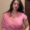 Savita 🪽 profil fotoğrafı