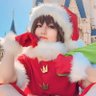 しずみろん🧸💫 profil fotoğrafı