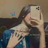 Libra Fatima profil fotoğrafı