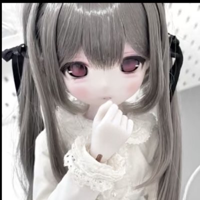 知风雪雪's profile picture