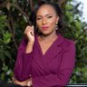 Profilbild von Ms_Chepchumba