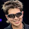 Munkhzul M 的头像