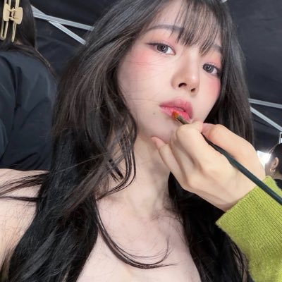 chalyn's profile picture