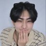 ʝωყ 🍀✨'s profile picture