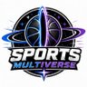 Sports Multiverse Studio 的头像