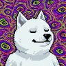 Profilbild von Oddisees