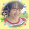 Profilbild von โกห๐๐๐ธ ๐๐๐๐ ๐ช