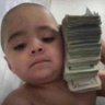 Sageproc's profile picture