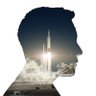 Profilbild von ROCKET MAN