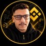 Moustafa 🔶( Musti ) profil fotoğrafı