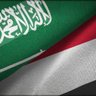 ابوخالد المنذري 的头像