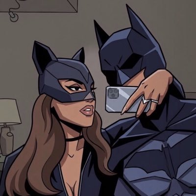 transdick4u's profile picture