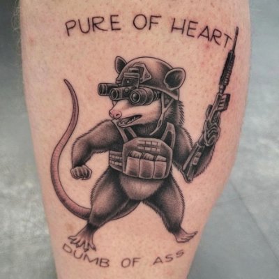 MontayBayBay's profile picture