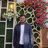 Profilbild von উদ্দীপ্ত 🇮🇳