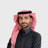 لؤي السويلم 的头像