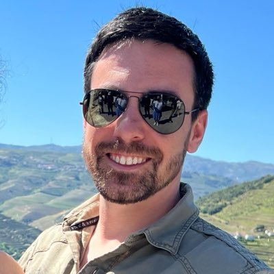 Kytor's profile picture