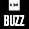 THE BUZZ's profile picture