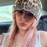 yagmur's profile picture