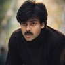 Mokshith 🇮🇳🦁 profil fotoğrafı