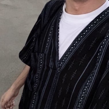 nz2jz's profile picture