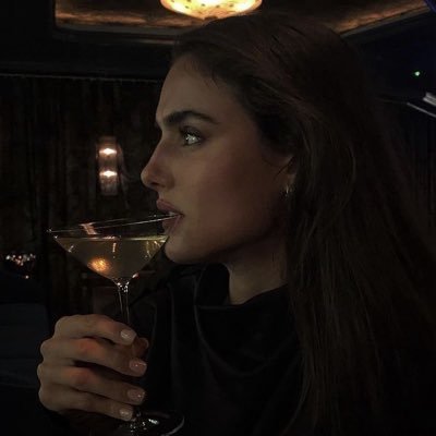 𝐝's profile picture