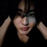𓆩𝘛𝘢𝘯𝘺x¹⁰⁰⁹𓆪's profile picture