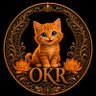 OrangeKittyRad 的头像