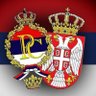 Фото профиля Petar Janjić