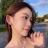 不知名陈医生 的头像