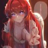 Profilbild von Poacher