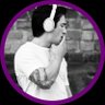 HUDSON W. | YAGA 🐔🏚️🔮 的头像