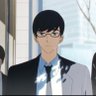 Empty's profile picture