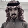 حمد الأصفر 的头像