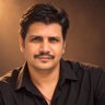 Profilbild von prabhanjan Chaudhary