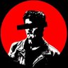 leelee's profile picture