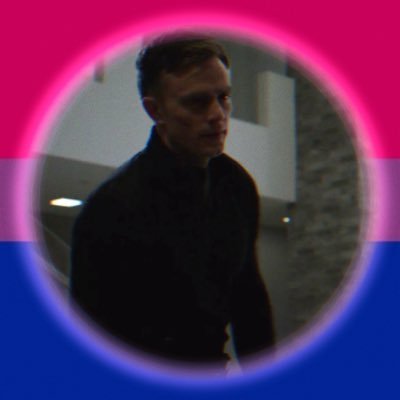 cuwumelo's profile picture