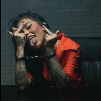 Laprizona's profile picture