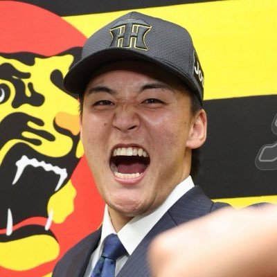 🎈🐯あき🐯🎈's profile picture