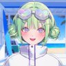 Profilbild von 🌟 미 찌 ⚔️🍀🧭🌊