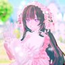 Profilbild von 踊ココロ