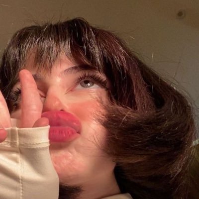 𖾕𖾝꙼ᩚ𛲕𖾟 𓏲𓎨's profile picture