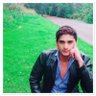 Profilbild von An Ordinary Person